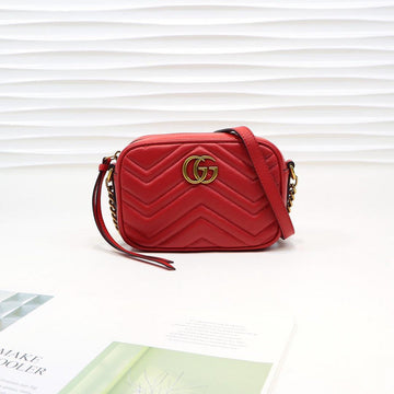 VS Luxury - GCI Bags - 1072
