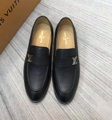 VS Luxury - LOV Men Shoes - 1290
