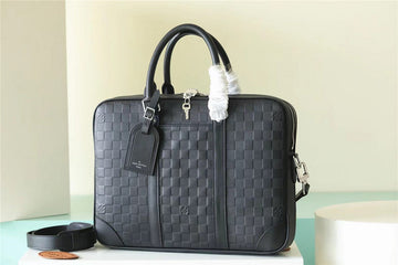 VS Fashion Lu-Vi bags - 9785