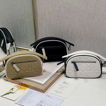 DOR Bags - VS - 801
