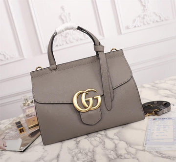VS Luxury - GCI Bags - 839