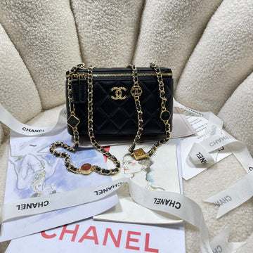 VS - CHL Women Bag - 648