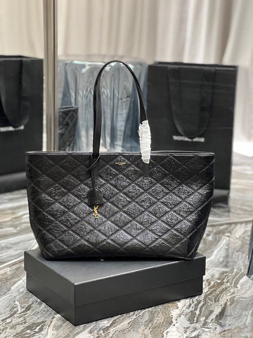 VS Fashion - SLY Bags - 1224