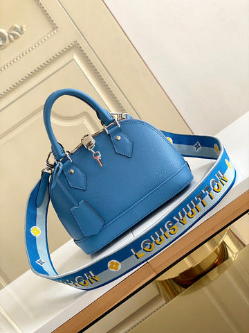 VS Fashion Lu-Vi bags - 694