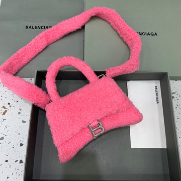 VS Fashion - BGA Bags - 468