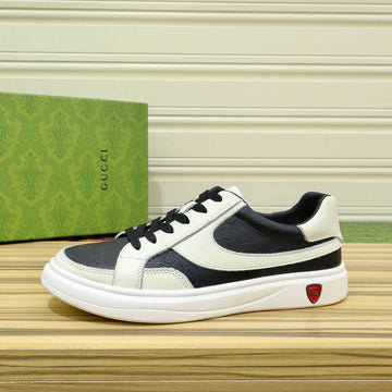 VS - GUKI Shoe - 977