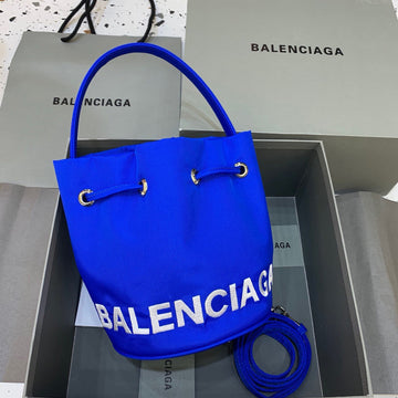 VS Fashion - BGA Bags - 790