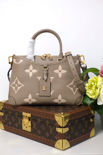VS - LOV Women Bag - 1895
