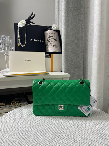 VS Fashion - CHL Bags - 1350