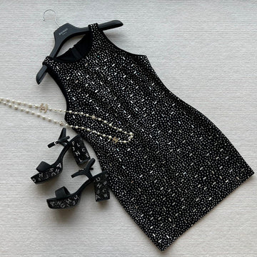 VS - BAM Women Clothes - 357