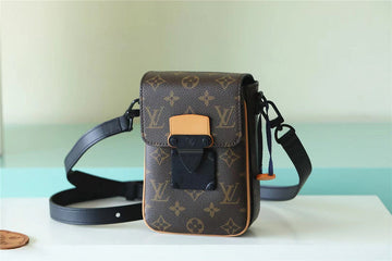 VS Fashion Lu-Vi bags - 9924