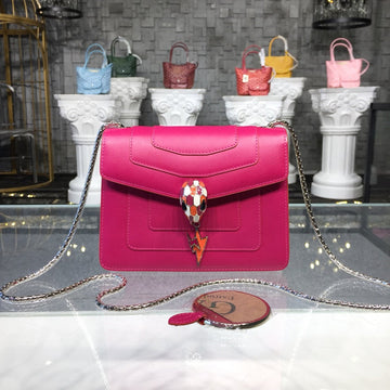 VS - BGL Women Bag - 202