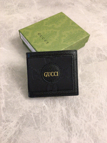 CS - GUKI Wallet - 1307