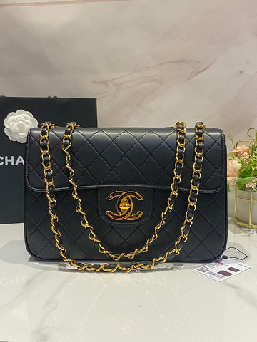 VS - CHL Women Bag - 662
