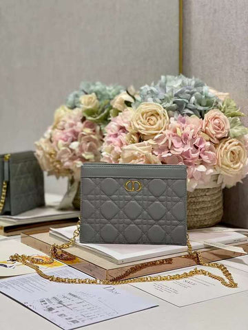 DOR Bags - VS - 761