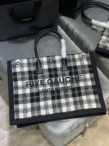 VS - Latest - 8484