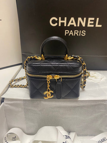 VS Fashion - CNL Bags - 2181
