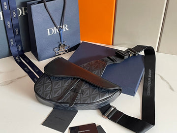 VS - DOR Women Bag - 561