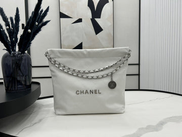 VS Fashion - CHL Bags - 1380