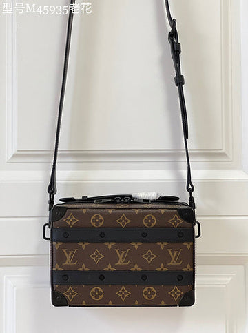 Fashion Lu-Vi bags - 2780