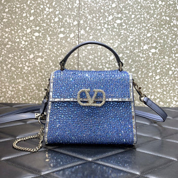 CS - VEL Women Bag - 016