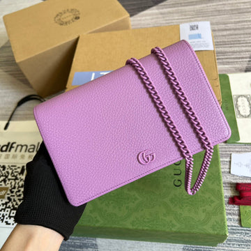 VS - GCI Bags - 4164