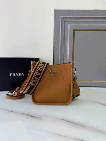 VS - PD Bags - 926