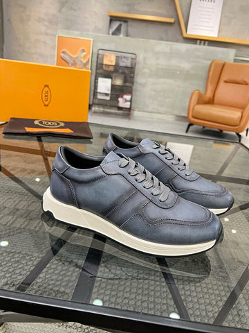 VS - TDS Men Shoes - 150