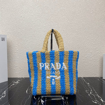 VS - PD Bags - 1231