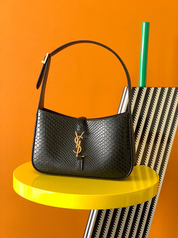 VS Fashion - SLY Bags - 977