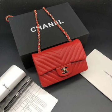VS Fashion - CHL Bags - 589