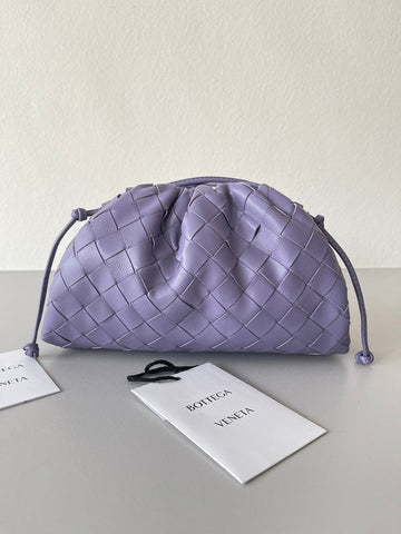 CS - BOV Women Bag - 1540