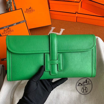 VS - HMS-Bags - 1059