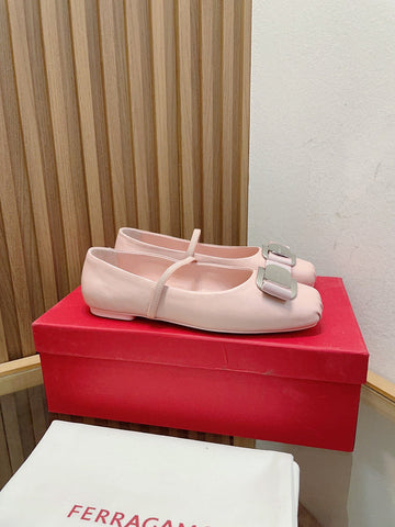 VS - FGO Women Shoes - 300
