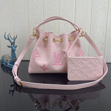 VS - LOV Women Bag - 1714