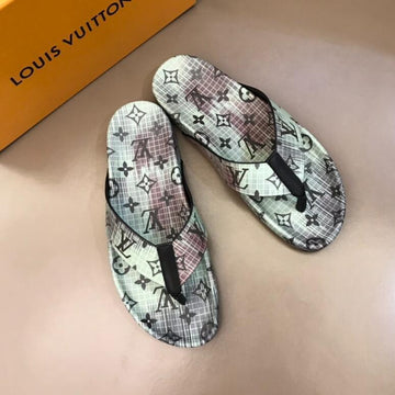 VS Luxury - LOV Men Shoes - 1604