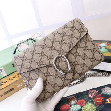 CS - GUKI Wallet - 805