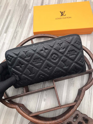 VS CHL Wallet - 1961