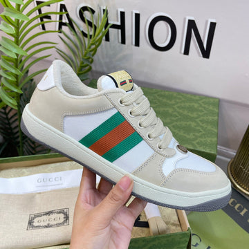 CS - GUKI Shoe - 691