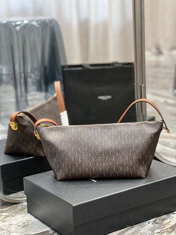 VS Fashion - SLY Bags - 1283