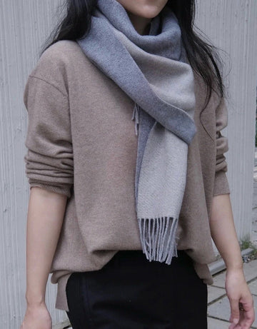 VS - LOV Scarf - 114