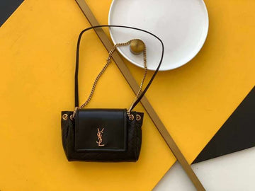 SLY Bags - Luxurious Bags  166