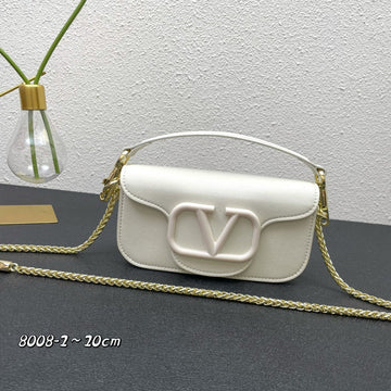 VS - VEL Bags - 132