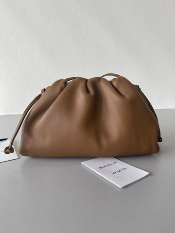CS - BOV Women Bag - 1499