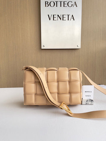 VS Fashion - BV Bags - 421