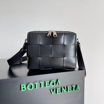 VS - BOV Women Bag - 402