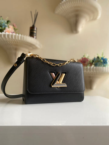 VS - LOV Women Bag - 960