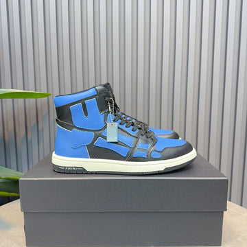VS - AMIR Men Shoes - 310