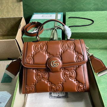 VS - GUKI Bag - 426