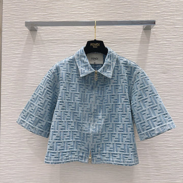 VS - ALW Women Clothes - 121